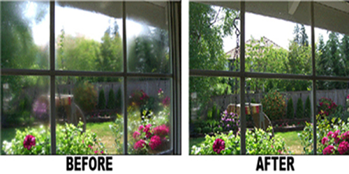 Sarnia Window Cleaning, Repair, Replacement